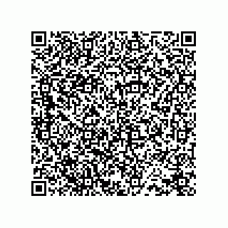 vCard 78435115015
