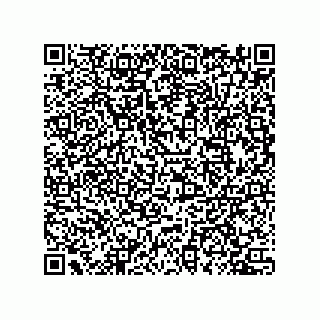 vCard 78435115016
