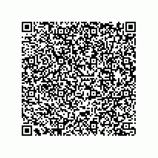 vCard 78435115017