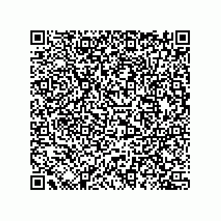 vCard 78435115018