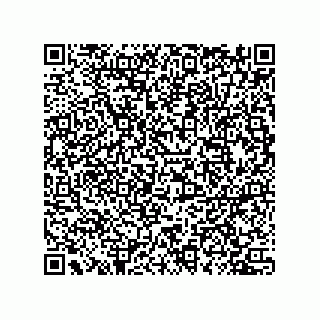 vCard 78435115019