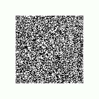 vCard 78435115020