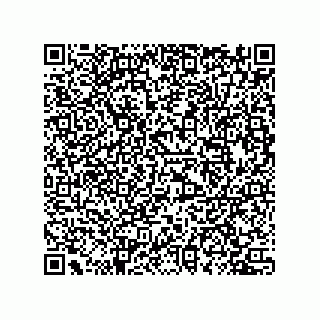 vCard 78435115022