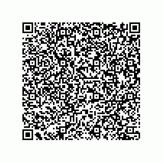vCard 78435115025