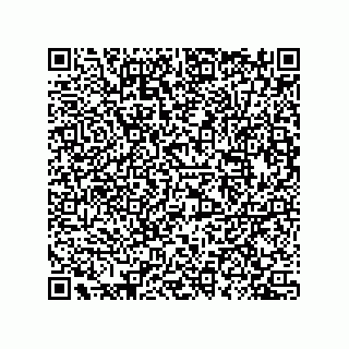 vCard 78435115027