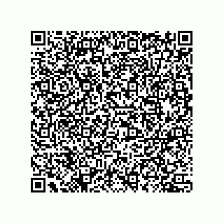 vCard 78435115031