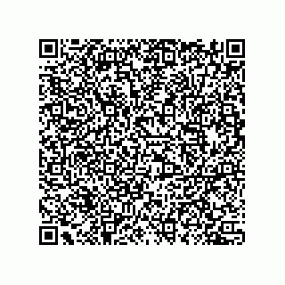 vCard 78435115033