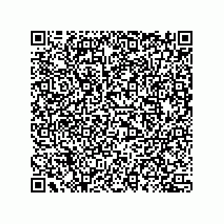 vCard 78435115034