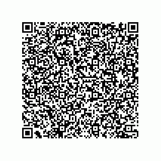 vCard 78435115036