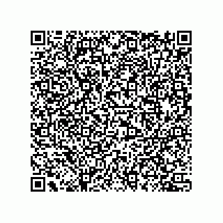 vCard 78435115038