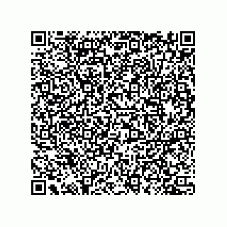 vCard 78435115039