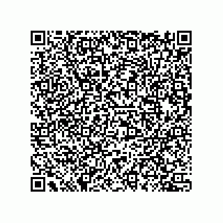 vCard 78435115040