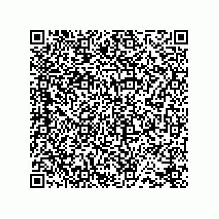 vCard 78435115041