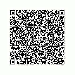 vCard 78435115043