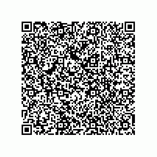 vCard 78435115044