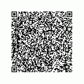 vCard 78435115045