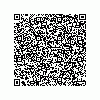vCard 78435115046