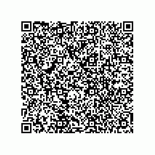 vCard 78435115048
