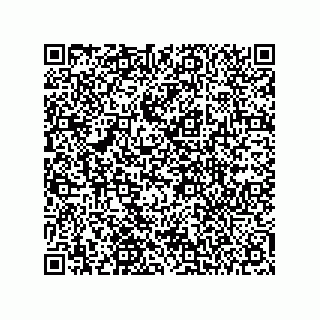 vCard 78435115049