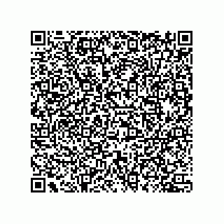 vCard 78435115050