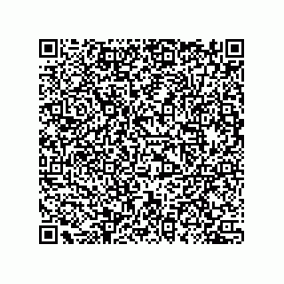vCard 78435115052