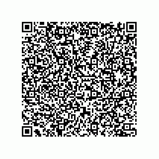 vCard 78435115053