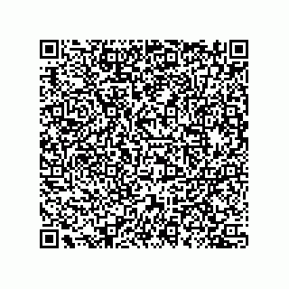 vCard 78435115055