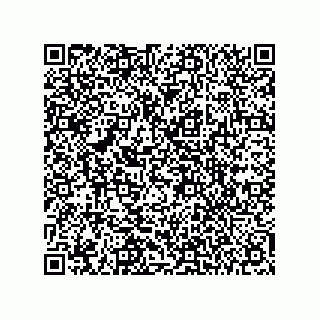 vCard 78435115056