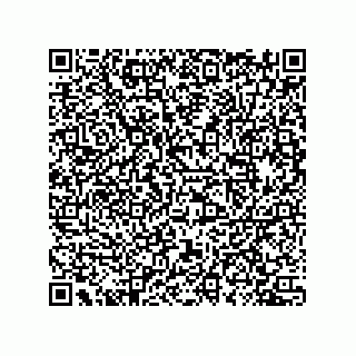 vCard 78435115057