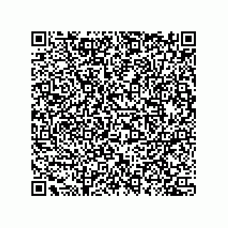 vCard 78435115059