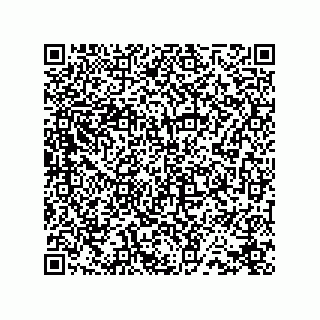 vCard 78435115061