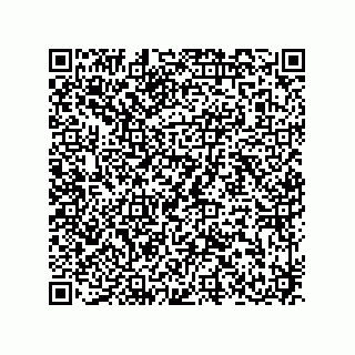 vCard 78435115062