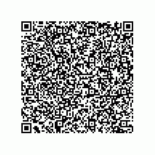 vCard 78435115063