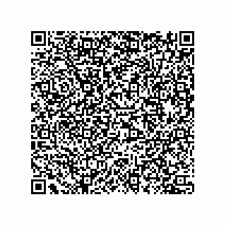 vCard 78435115064