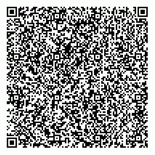 vCard 78435115065