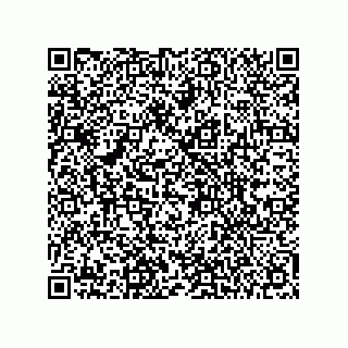 vCard 78435115066