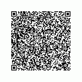 vCard 78435115067