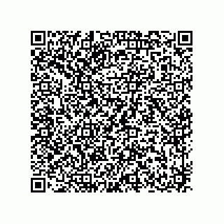 vCard 78435115068