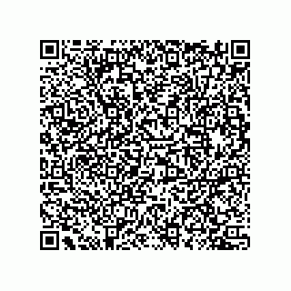 vCard 78435115069