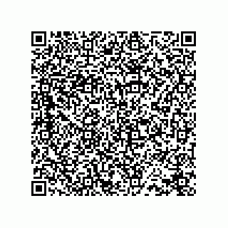 vCard 78435115071