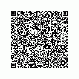 vCard 78435115074