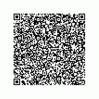 vCard 78435115076
