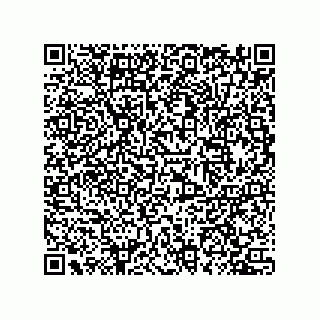 vCard 78435115078