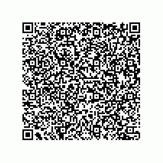 vCard 78435115080