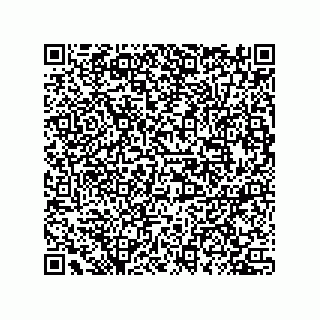 vCard 78435115081