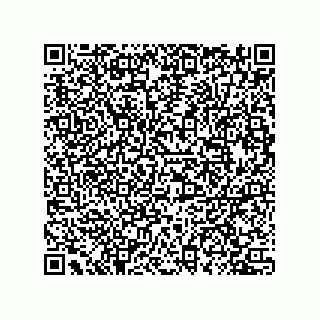 vCard 78435115083