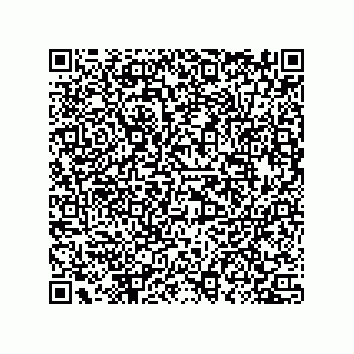 vCard 78435115084