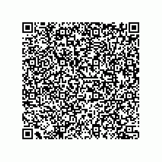 vCard 78435115086