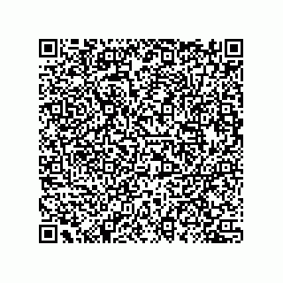 vCard 78435115088