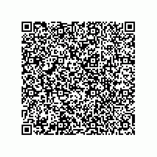 vCard 78435115090